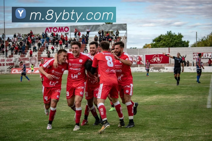 奖项证书